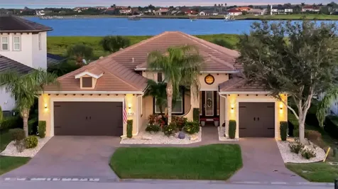 5702 Tidewater Preserve Boulevard Bradenton FL 34208