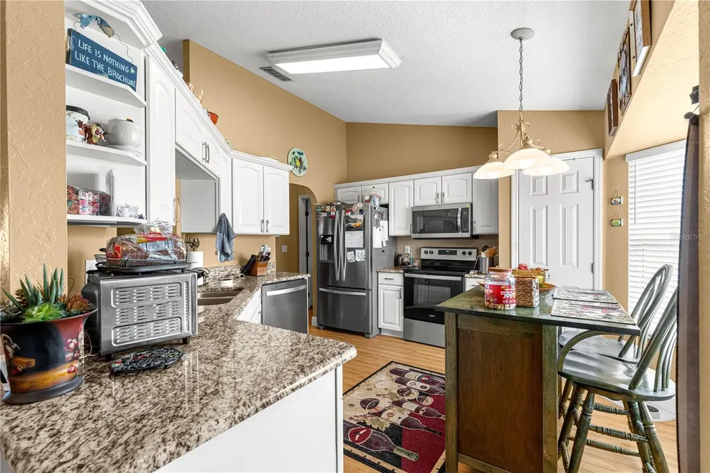 12459 SE 176th Loop Summerfield FL 34491