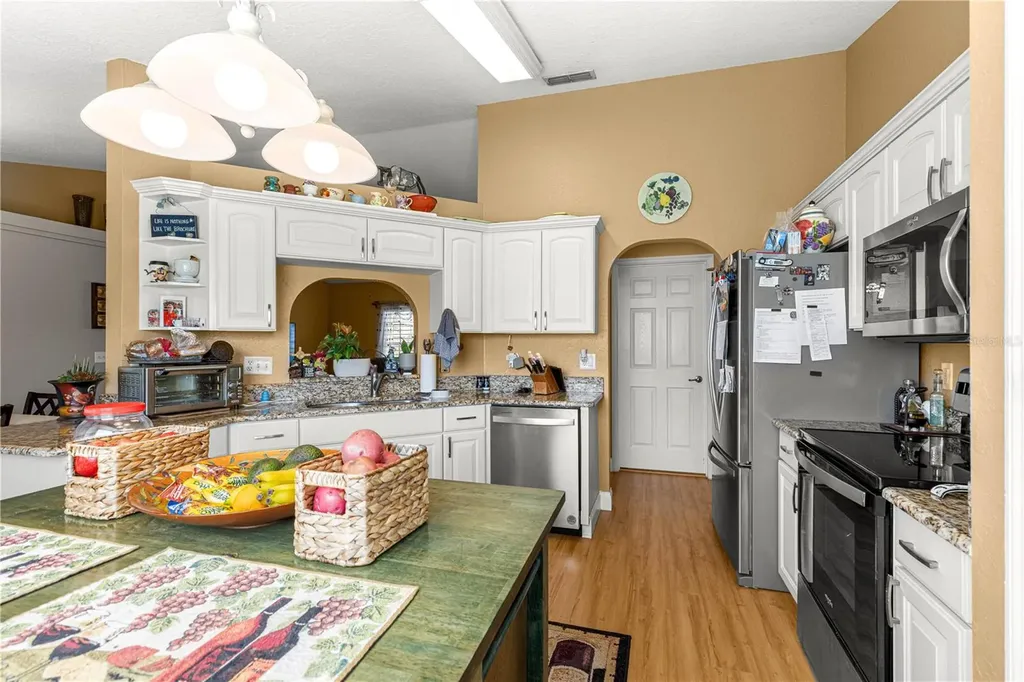 12459 SE 176th Loop Summerfield FL 34491