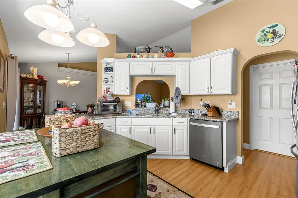 12459 SE 176th Loop Summerfield FL 34491