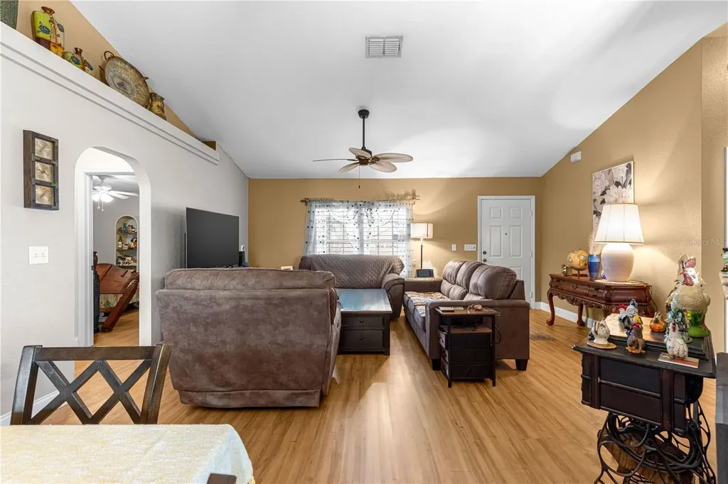 12459 SE 176th Loop Summerfield FL 34491