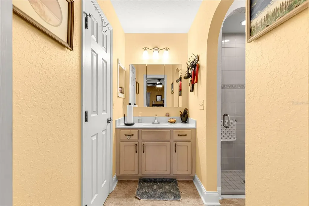 12459 SE 176th Loop Summerfield FL 34491
