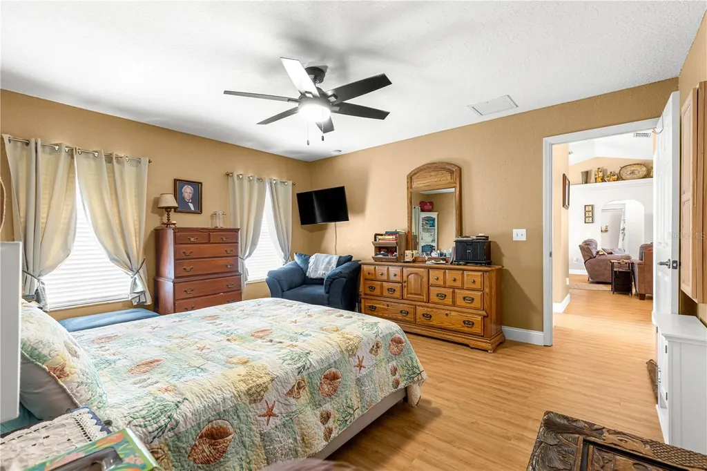 12459 SE 176th Loop Summerfield FL 34491