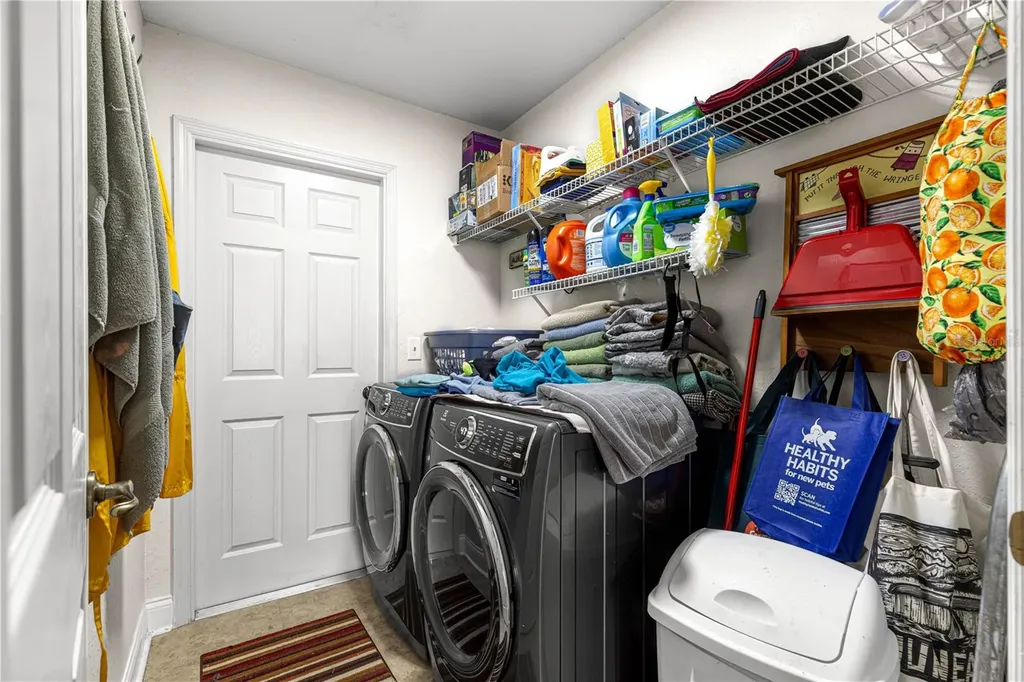 12459 SE 176th Loop Summerfield FL 34491