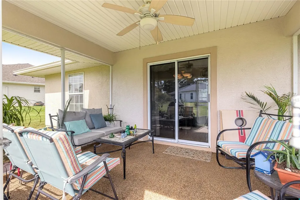 12459 SE 176th Loop Summerfield FL 34491