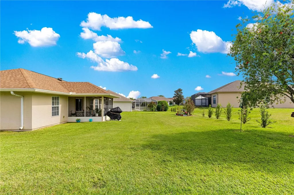 12459 SE 176th Loop Summerfield FL 34491