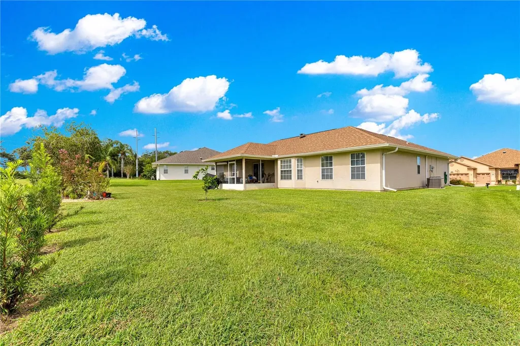 12459 SE 176th Loop Summerfield FL 34491