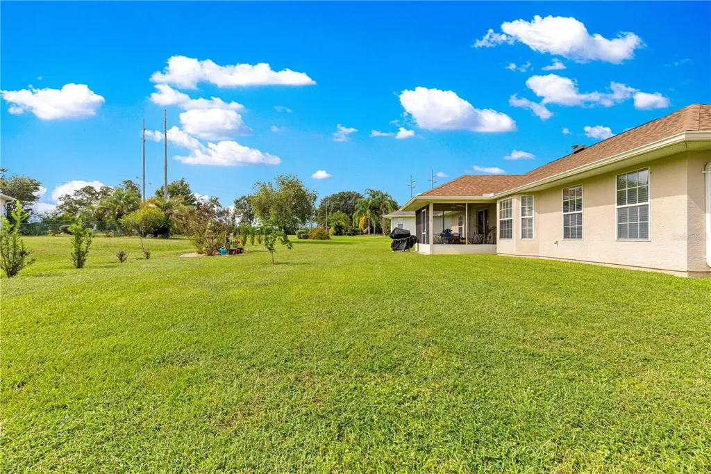 12459 SE 176th Loop Summerfield FL 34491