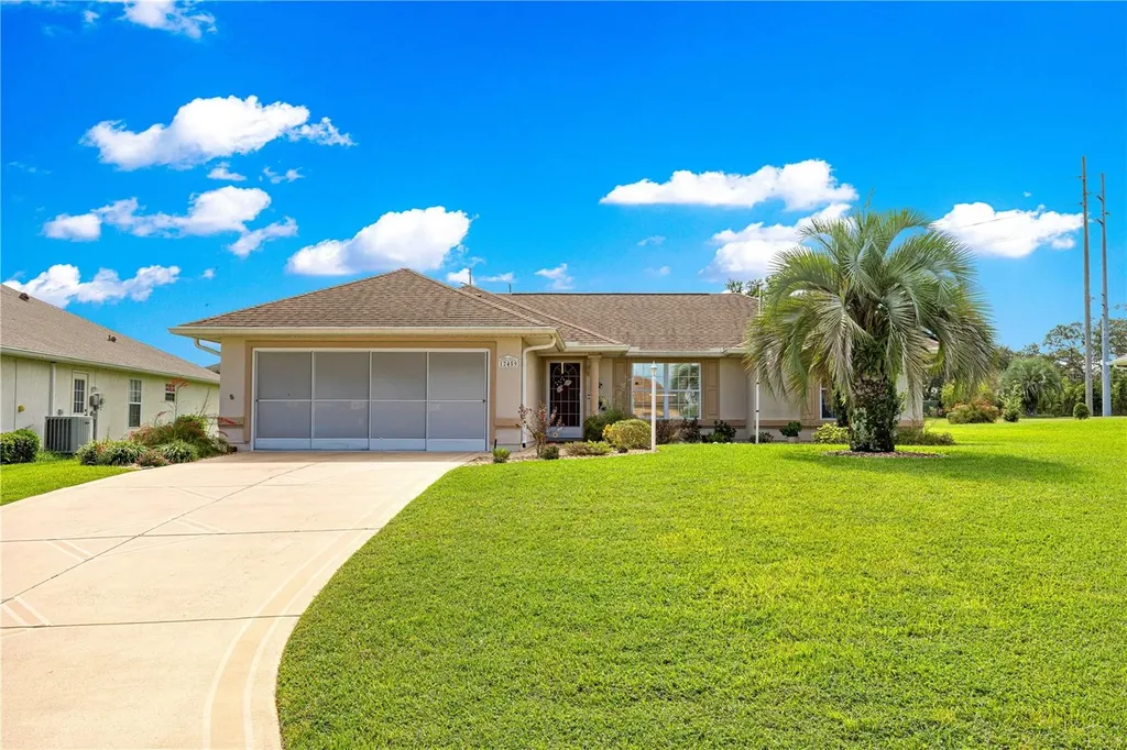 12459 SE 176th Loop Summerfield FL 34491