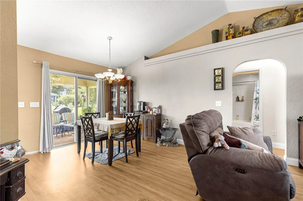 12459 SE 176th Loop Summerfield FL 34491