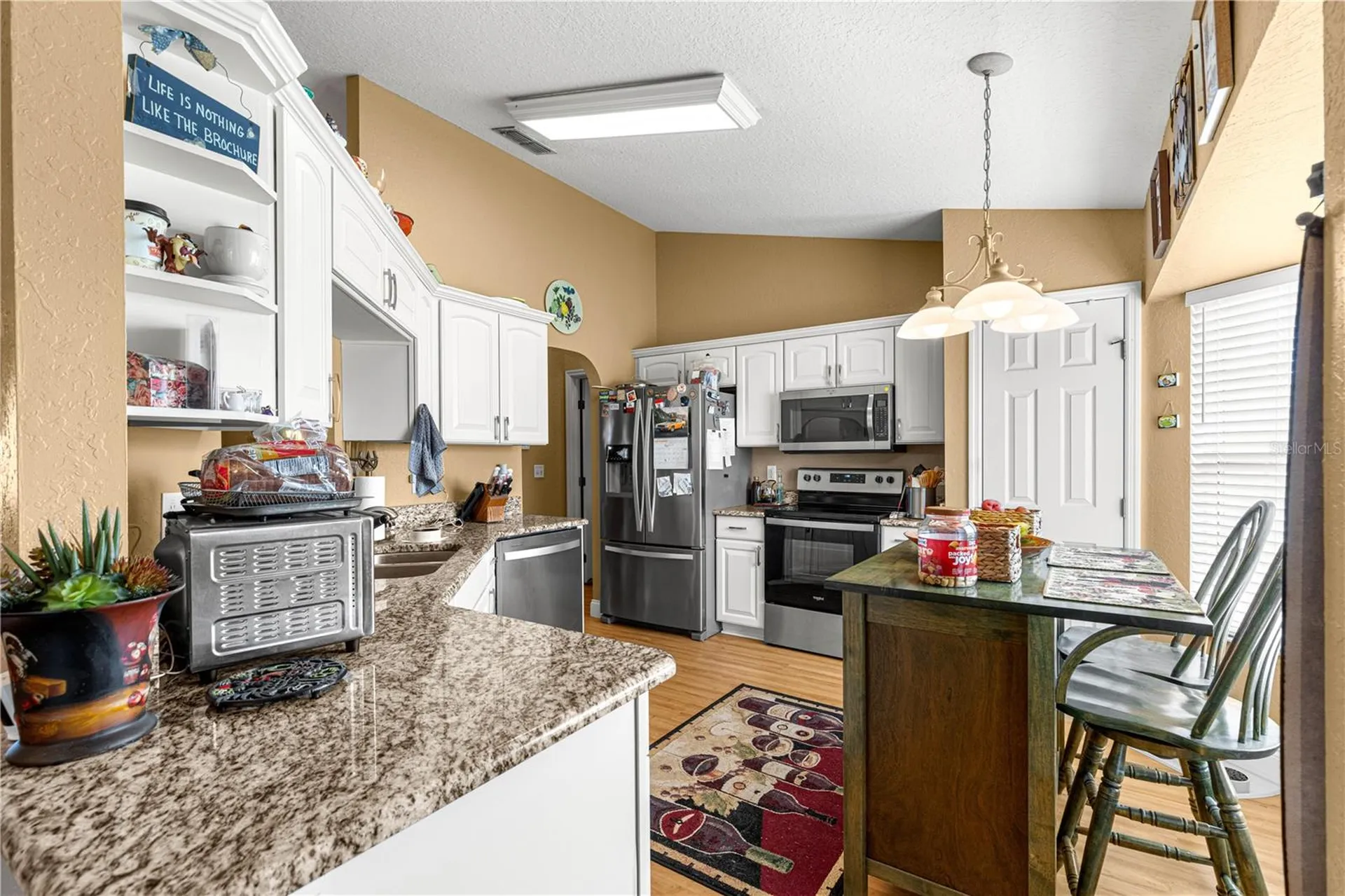 12459 SE 176th Loop Summerfield FL 34491