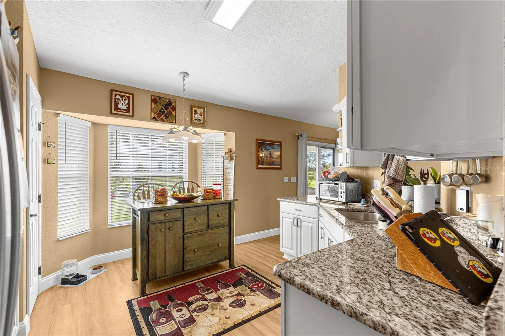 12459 SE 176th Loop Summerfield FL 34491