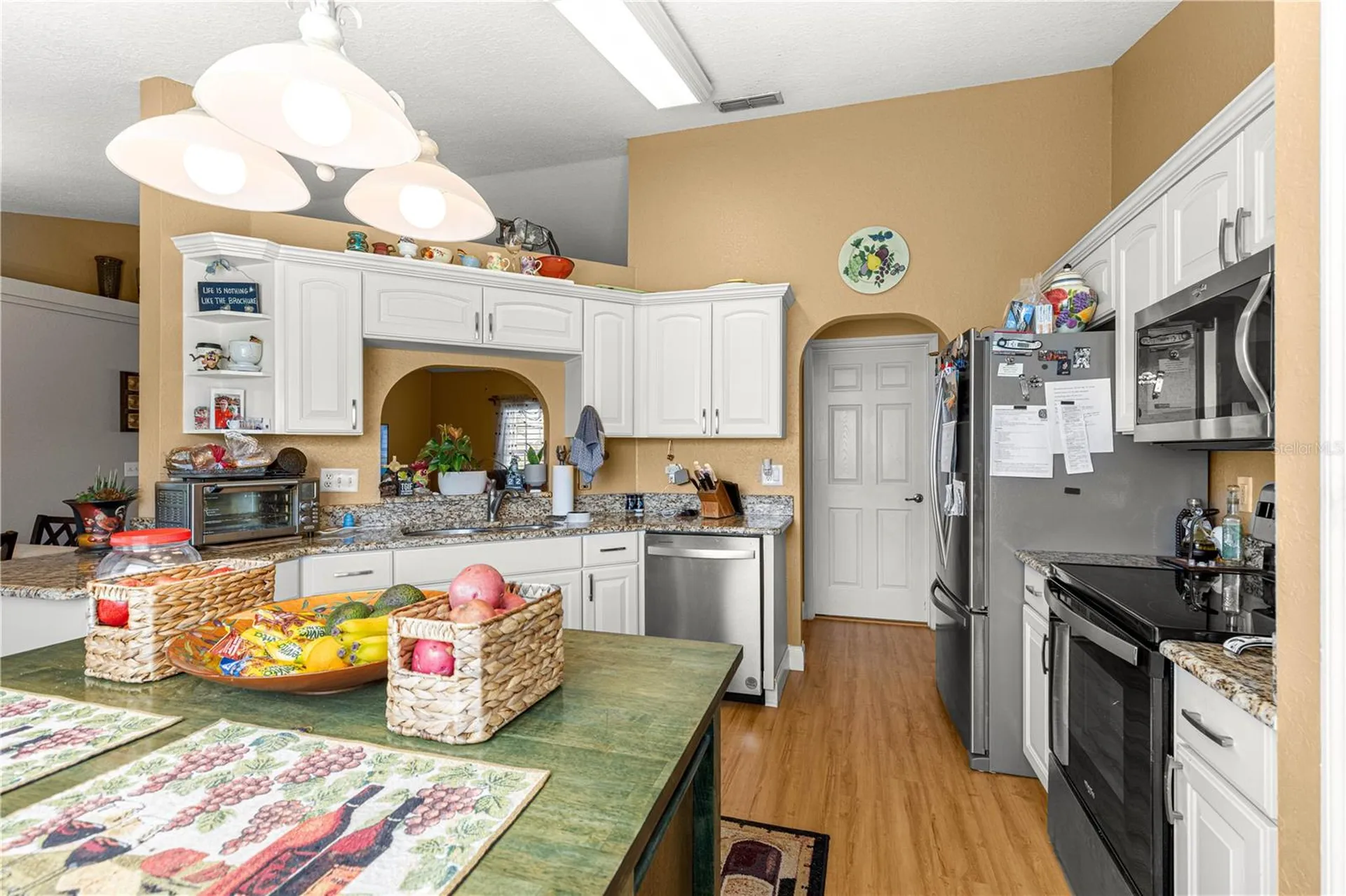 12459 SE 176th Loop Summerfield FL 34491