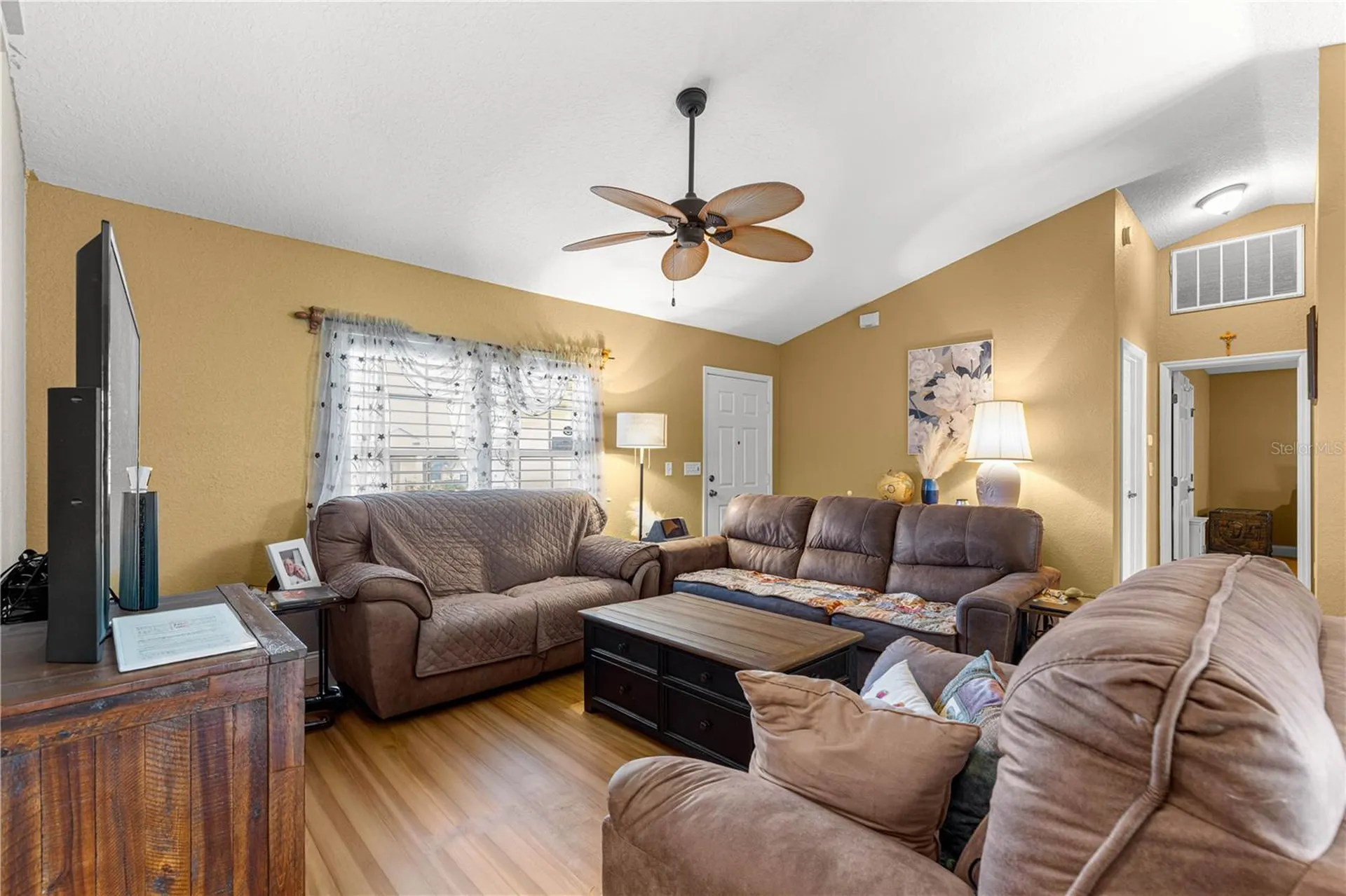 12459 SE 176th Loop Summerfield FL 34491
