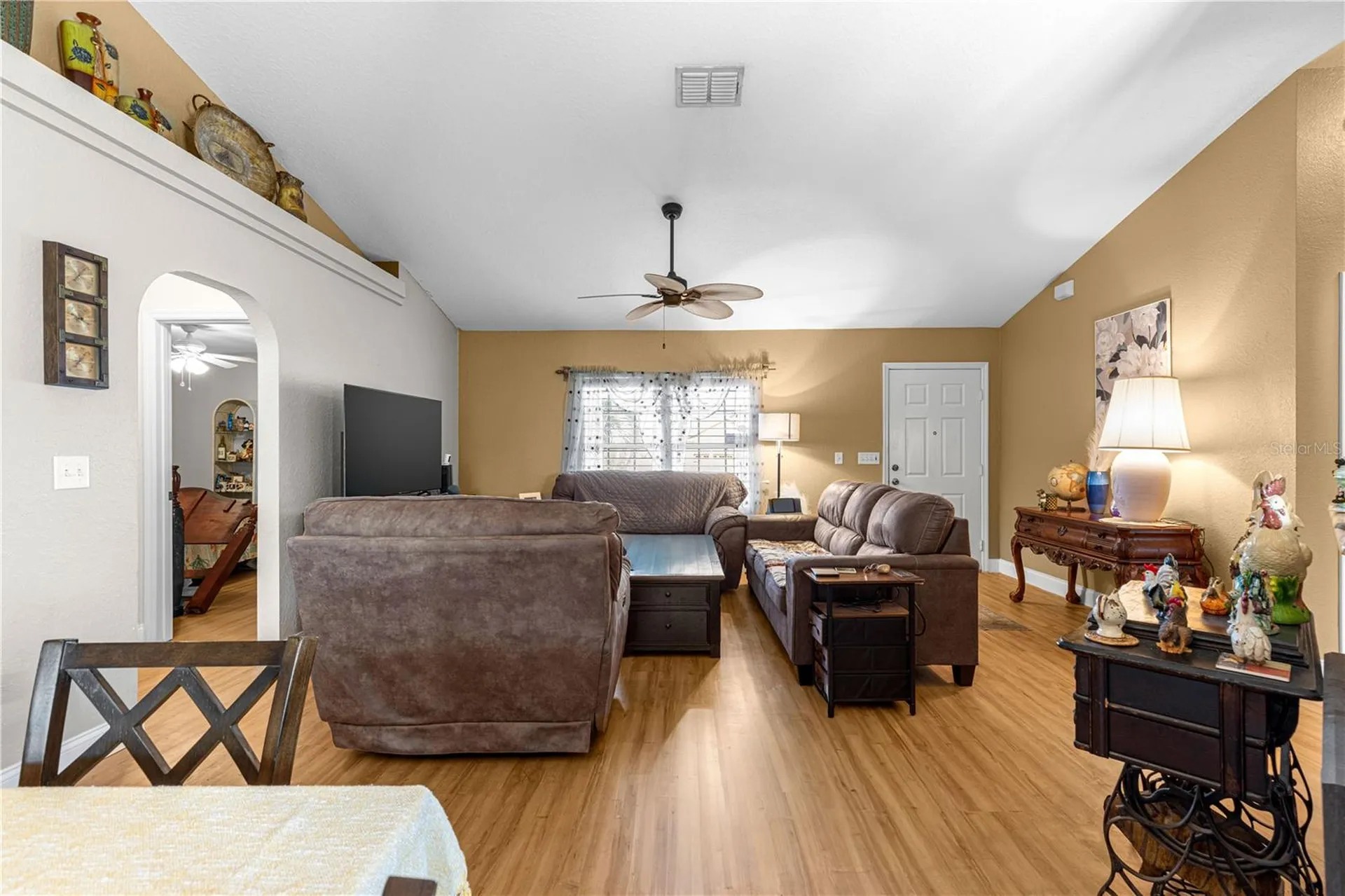 12459 SE 176th Loop Summerfield FL 34491