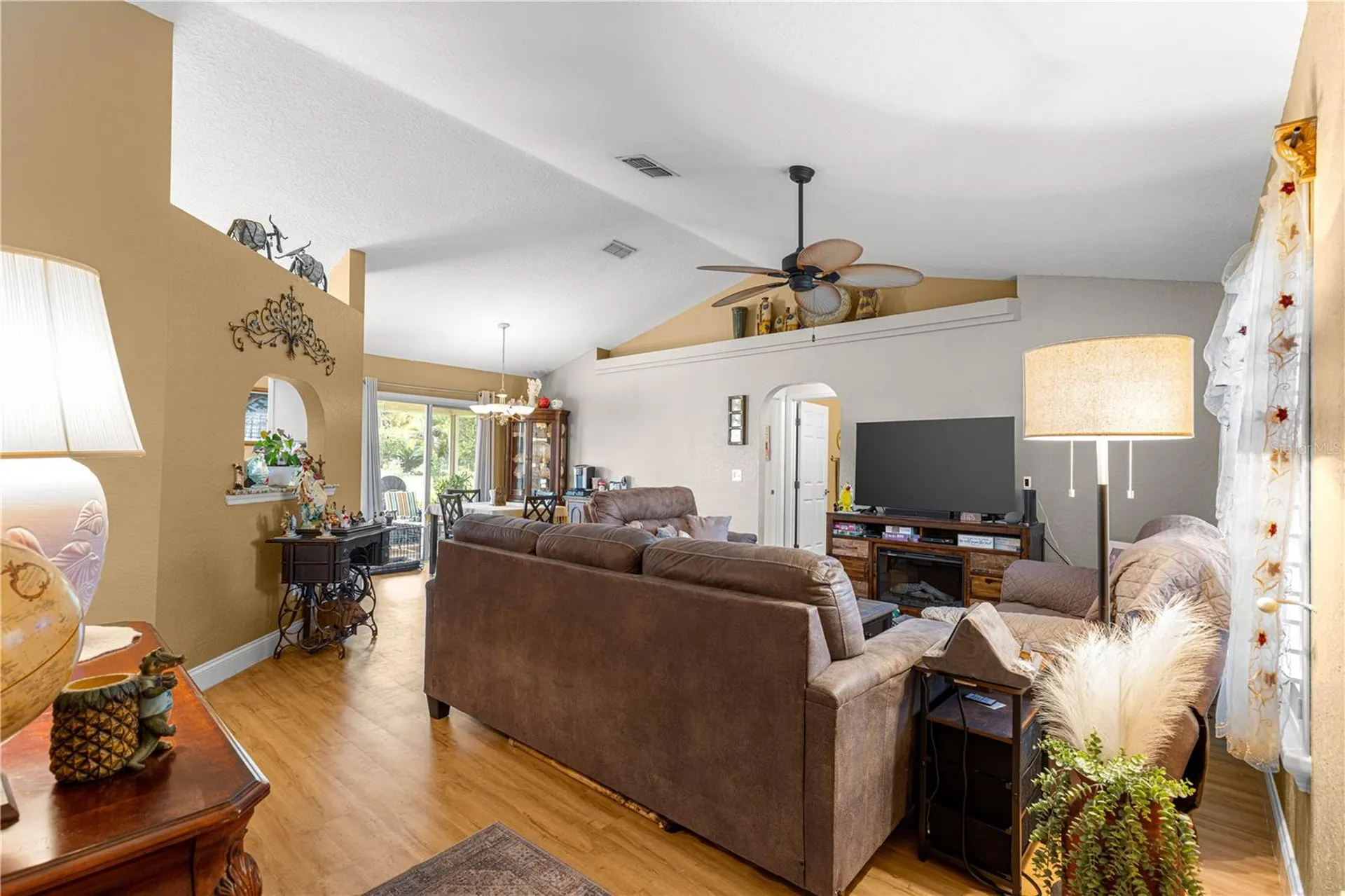 12459 SE 176th Loop Summerfield FL 34491