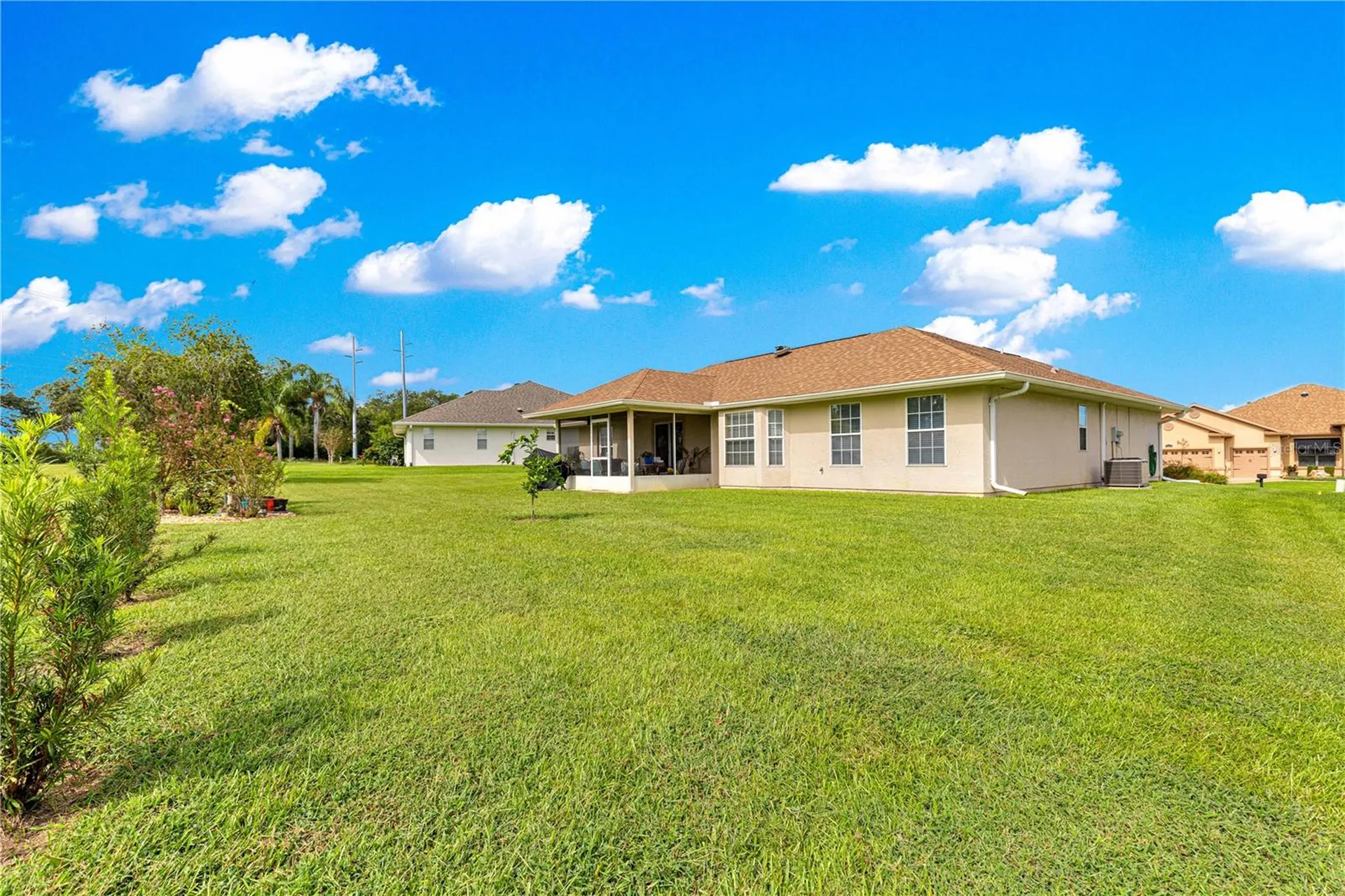 12459 SE 176th Loop Summerfield FL 34491