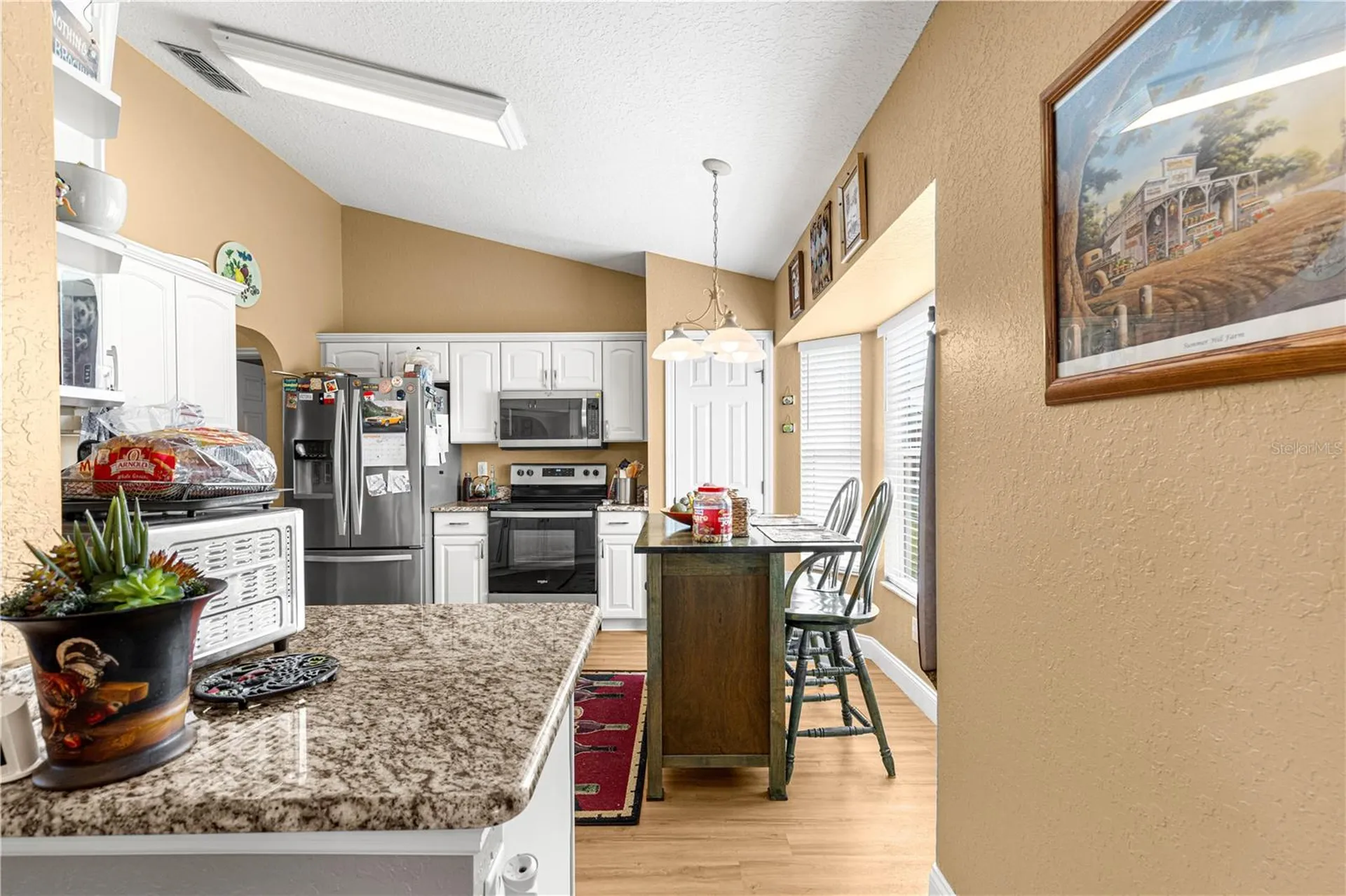 12459 SE 176th Loop Summerfield FL 34491