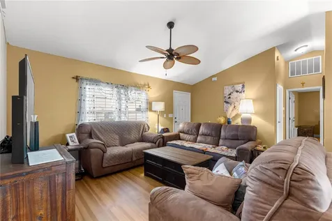 12459 SE 176th Loop Summerfield FL 34491