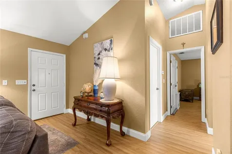 12459 SE 176th Loop Summerfield FL 34491