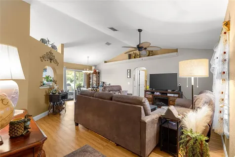 12459 SE 176th Loop Summerfield FL 34491