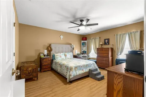 12459 SE 176th Loop Summerfield FL 34491