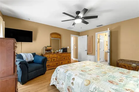 12459 SE 176th Loop Summerfield FL 34491