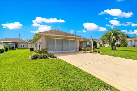 12459 SE 176th Loop Summerfield FL 34491