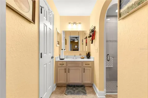 12459 SE 176th Loop Summerfield FL 34491