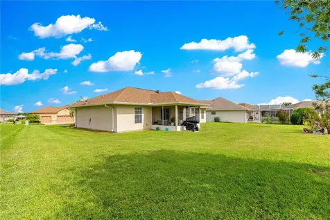 12459 SE 176th Loop Summerfield FL 34491