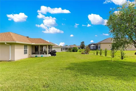 12459 SE 176th Loop Summerfield FL 34491