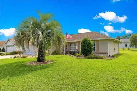 12459 SE 176th Loop Summerfield FL 34491