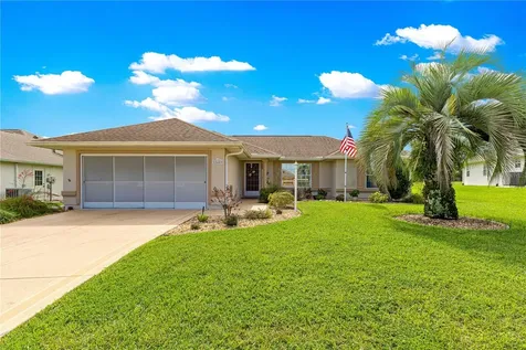 12459 SE 176th Loop Summerfield FL 34491