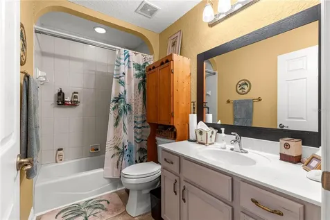12459 SE 176th Loop Summerfield FL 34491