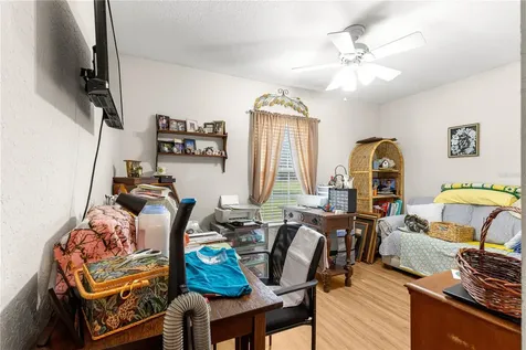 12459 SE 176th Loop Summerfield FL 34491