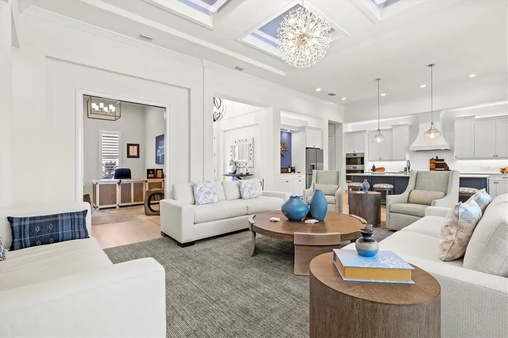 7916 Mainsail Lane Sarasota FL 34240