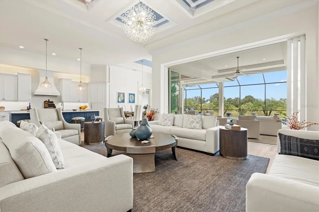 7916 Mainsail Lane Sarasota FL 34240