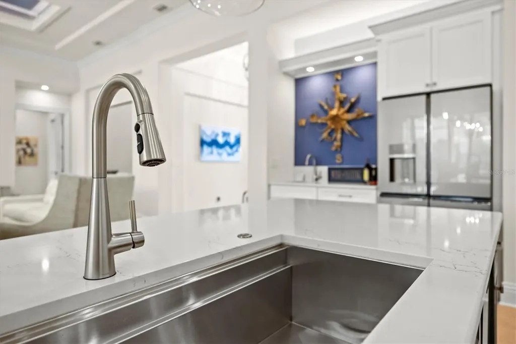 7916 Mainsail Lane Sarasota FL 34240