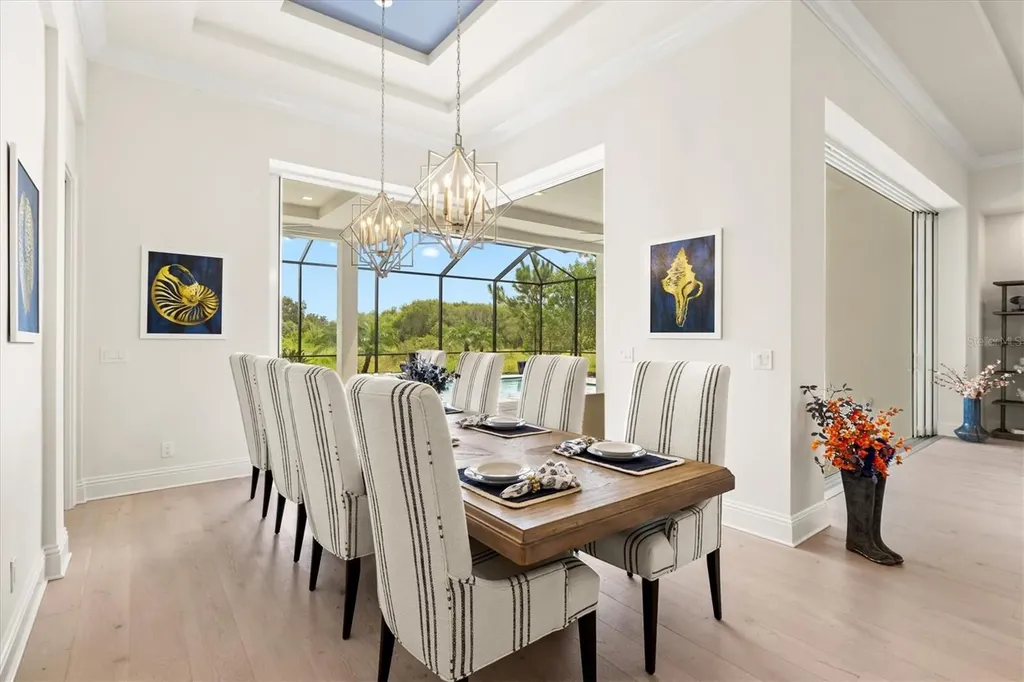 7916 Mainsail Lane Sarasota FL 34240