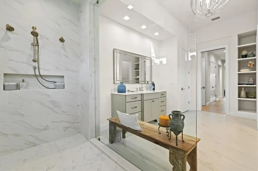 7916 Mainsail Lane Sarasota FL 34240