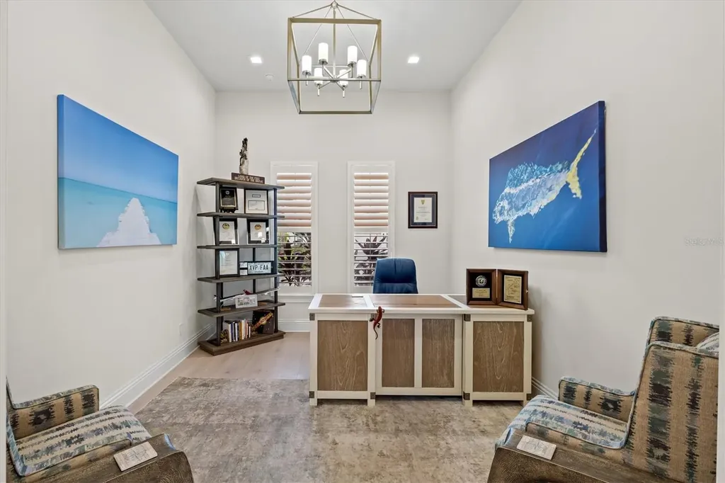 7916 Mainsail Lane Sarasota FL 34240