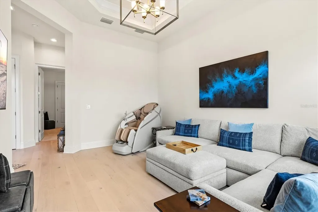 7916 Mainsail Lane Sarasota FL 34240