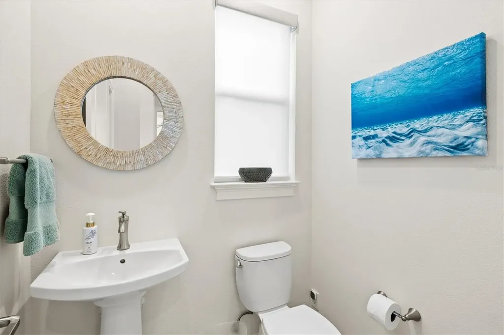 7916 Mainsail Lane Sarasota FL 34240