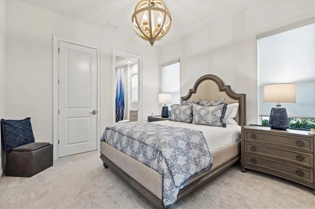 7916 Mainsail Lane Sarasota FL 34240