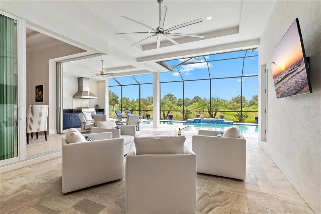 7916 Mainsail Lane Sarasota FL 34240