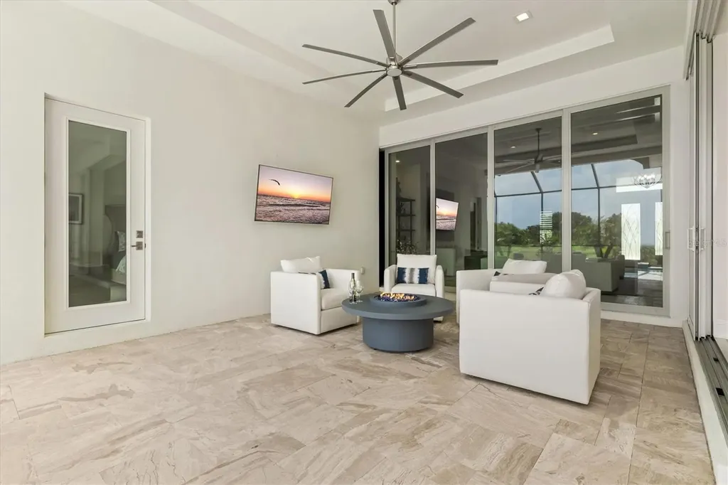 7916 Mainsail Lane Sarasota FL 34240