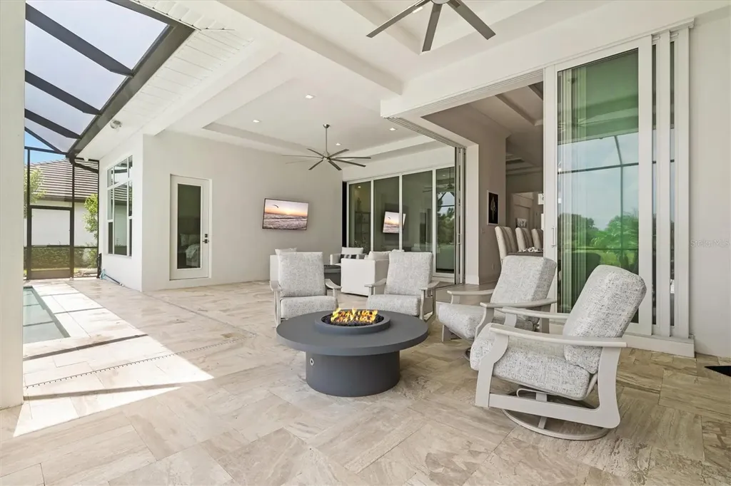 7916 Mainsail Lane Sarasota FL 34240