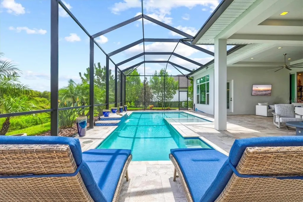 7916 Mainsail Lane Sarasota FL 34240