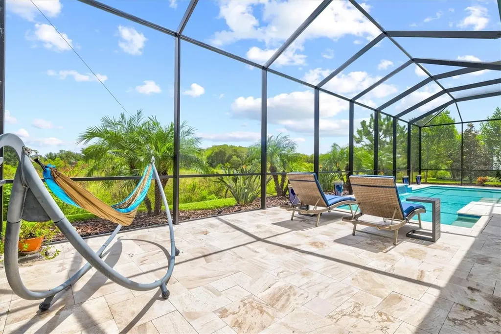 7916 Mainsail Lane Sarasota FL 34240