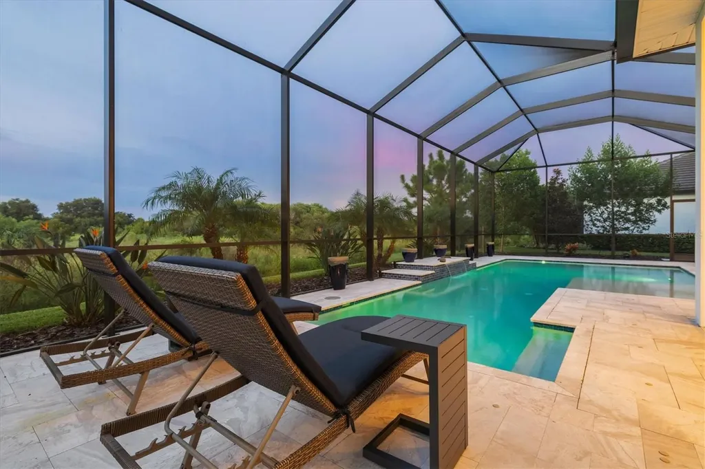 7916 Mainsail Lane Sarasota FL 34240